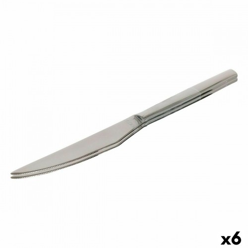 Набор ножей Santa Clara Limia 2 Предметы (6 штук) image 1
