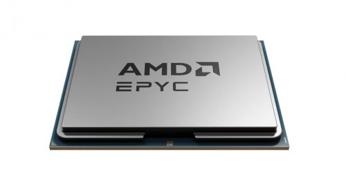 AMD EPYC 7203P processor 2.8 GHz 64 MB L3 image 1