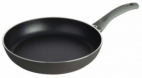 BALLARINI 75003-052-0 frying pan All-purpose pan Round image 1
