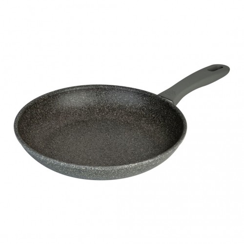 BALLARINI 75002-928-0 frying pan All-purpose pan Round image 1