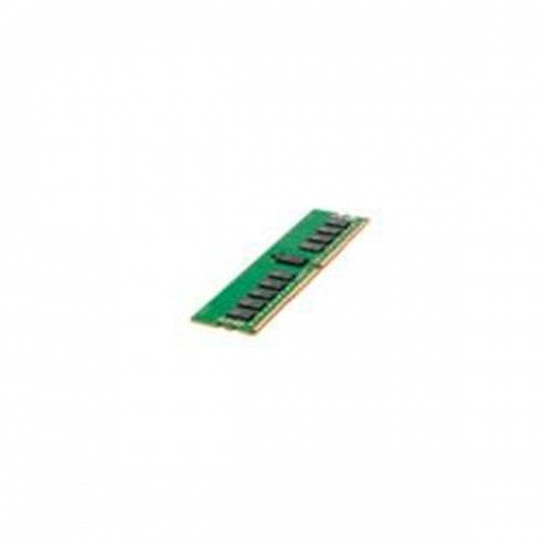 RAM Atmiņa HPE DDR4 64 GB image 1