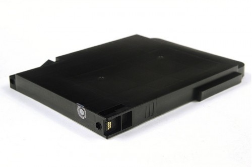 Zestaw Konserwacyjny / Maintenance Box do Epson TMC3500, SJMB3500 (C33S020580) image 1
