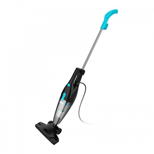 Cordless vacuum cleaner INSE R3S image 1