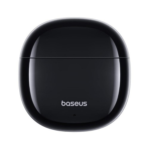 Baseus Bowie E13 True Wireless Earphones Black image 1