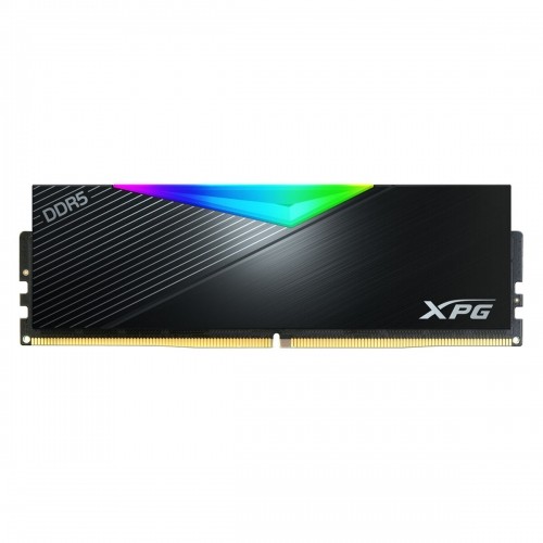 RAM Atmiņa Adata LANCER RGB DDR5 16 GB CL36 image 1