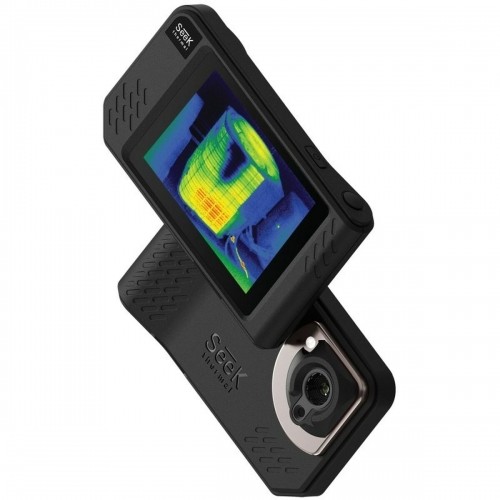 Termālā kamera Seek Thermal SW-AAA image 1