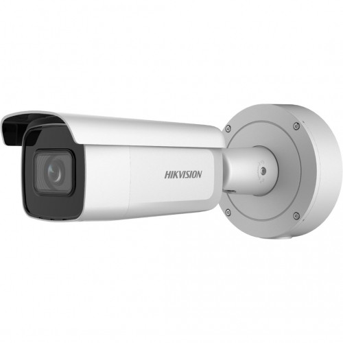 Hikvision Digital Technology DS-2CD2686G2-IZS(2.8-12MM)(C) Industrial Security Camera IP Indoor & Outdoor Bullet 3840 x 2160 px Ceiling/Wall image 1