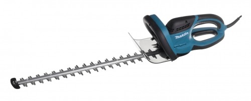 Makita UH6580 power hedge trimmer Double blade 670 W 4.4 kg image 1