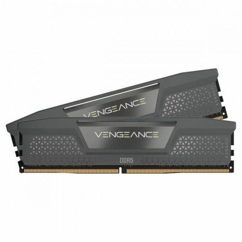RAM Atmiņa Corsair CMK32GX5M2B5600Z40 DDR5 SDRAM 32 GB CL40 image 1