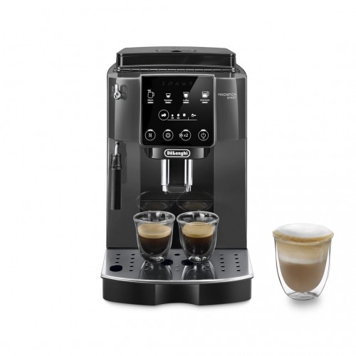 Delonghi De’Longhi Magnifica ECAM220.22.GB Fully-auto Espresso machine 1.8 L image 1