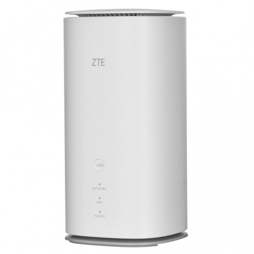 Zte Poland Router ZTE MC888 Pro 5G image 1