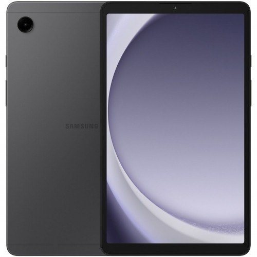 Планшет Samsung Galaxy Tab A9+ 11" 4 GB RAM 64 Гб Серый Графитовый image 1