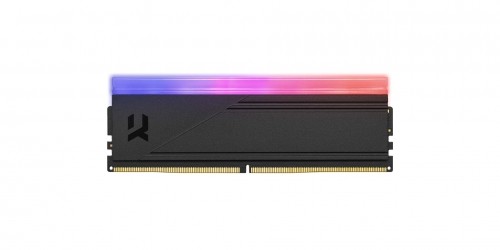 GOODRAM DDR5 32GB DCKit 6000MHz IRDM RGB image 1