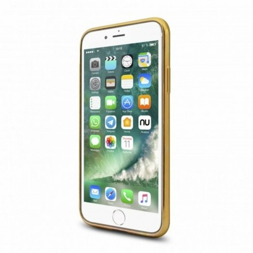 Pārvietojams Pārsegs Nueboo iPhone 8 Plus | iPhone 7 Plus Apple image 1