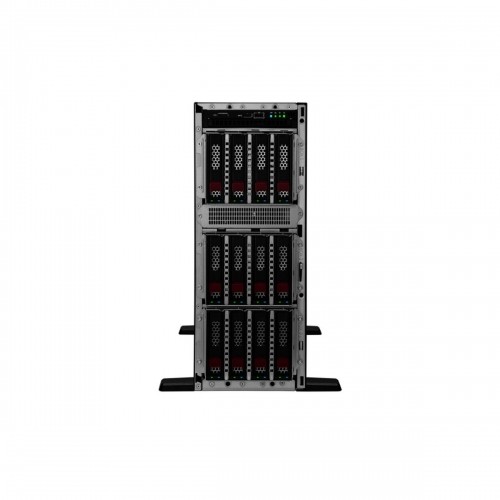 Serveris HPE P55954-421 32 GB RAM image 1