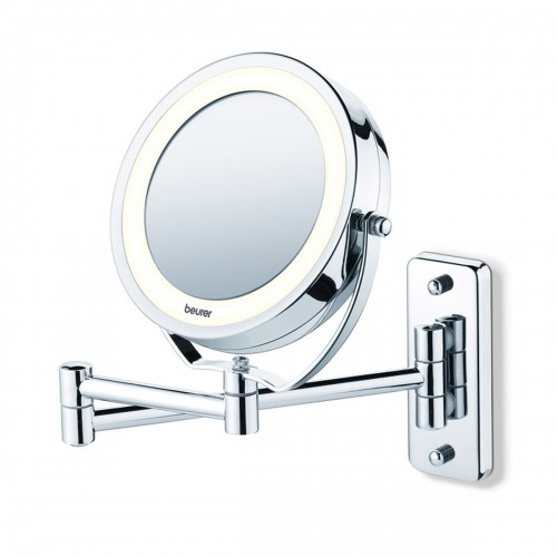 spogulis Beurer BS59 image 1