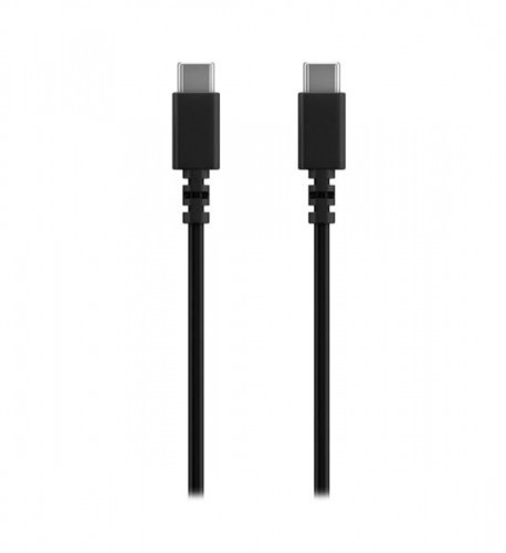 Garmin USB kabelis, Type C to Type C, 0.5 m image 1