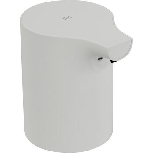 Xiaomi Mi  Automatic Foam Soap Dispenser White image 1
