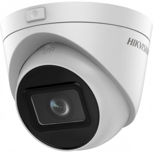 Uzraudzības Videokameras Hikvision DS-2CD1H43G2-IZ image 1