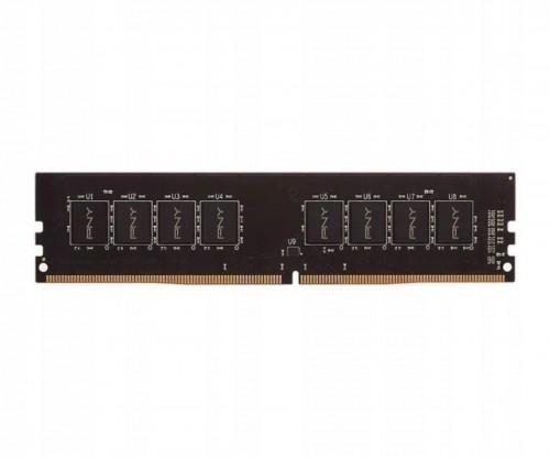 Pny Technologies Computer memory PNY MD16GSD43200-SI RAM module 16GB DDR4 3200MHZ 25600 image 1