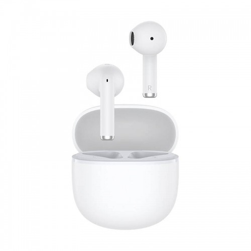Earphones QCY AilyBuds Lite (white) image 1