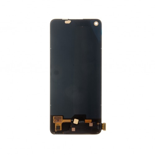 For_realme LCD Display + Touch Unit for Realme 9 image 1