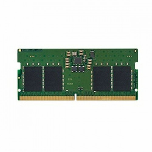 RAM Atmiņa Kingston KVR48S40BS6-8 8 GB DDR5 DDR5 image 1