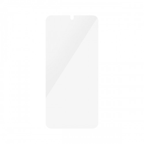 Mobila Telefona Ekrāna Aizsargierīce Panzer Glass SAFE95667 Samsung Galaxy S24 Plus image 1
