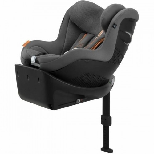 Auto Krēsls Cybex Sirona Gi I-Size 0+ (de 0 a 13 kilos) I (9 - 18 kg) II (15-25 kg) ISOFIX image 1
