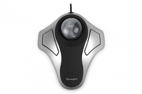 Kensington Orbit® Optical Trackball image 1