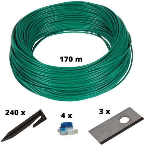 Einhell Cable Kit 700m², Begrenzung image 1