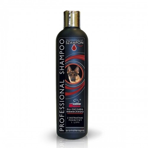 Šampūns mājdzīvniekiem Certech Super Beno Professional 250 ml image 1