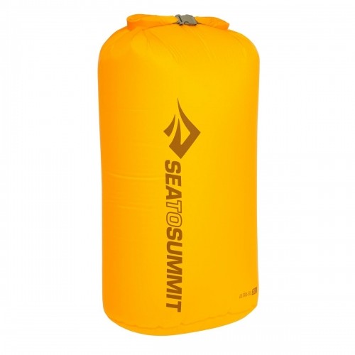 Водонепроницаемая спортивная сумка Sea to Summit Ultra-Sil Жёлтый 35 L image 1