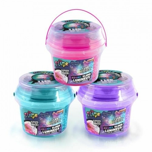 Slime Canal Toys 450 g image 1