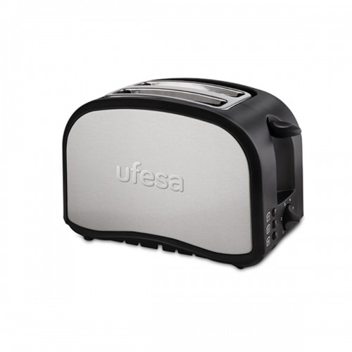 Тостер UFESA TT7985 OPTIMA 800 W image 1