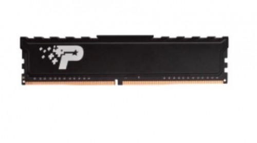 Patriot Memory PATRIOT DDR4 Signature Premium 32GB 3200MHz image 1
