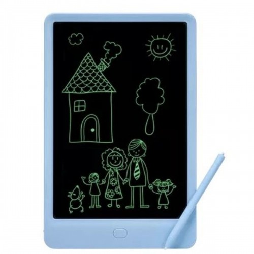 Детский интерактивный планшет Denver Electronics Синий image 1
