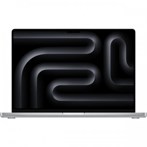 Apple MacBook Pro (16") 2023 CTO, Notebook image 1