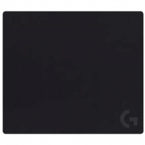 Peļu paliktnis Logitech G740 Black image 1