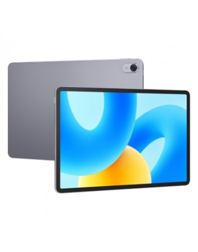 HUAWEI Matepad 11.5 Zoll 6GB+128GB Grau Tablet mit 2K Eye Comfort FullView-Display und Histen 8.1 Surround-Sound image 1