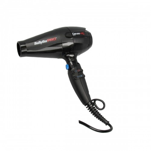 Fēns Babyliss Caruso 2400 W image 1
