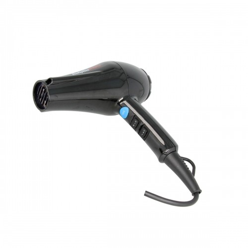 Fēns Babyliss Ionic 1800 W image 1