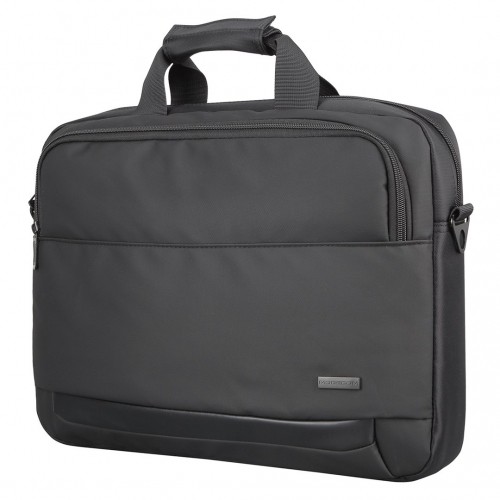 Modecom 15.6'' laptop backpack PORTO image 1