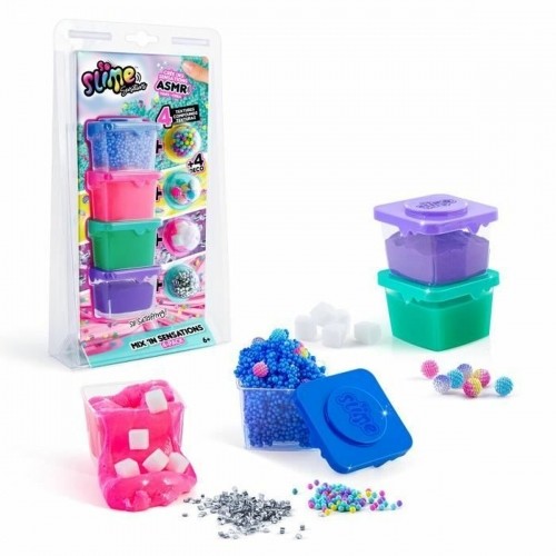 Slime Canal Toys image 1