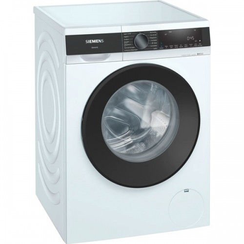 Siemens WG44G2040 IQ500, Waschmaschine image 1