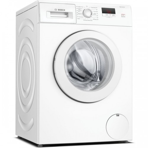 Bosch WAJ24061 Serie 2, Waschmaschine image 1