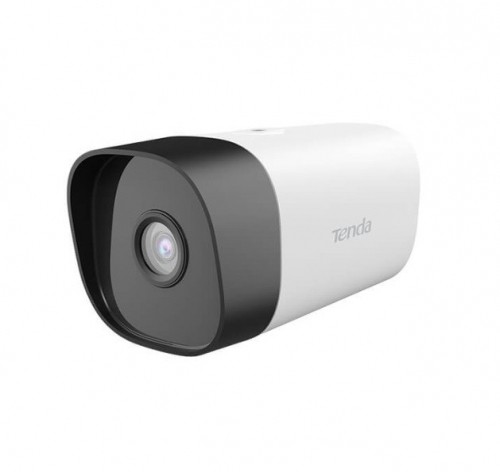 Tenda IT6-PRS-4 security camera image 1