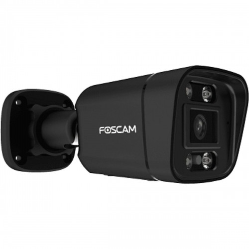 IP-камера Foscam V5EP-B image 1