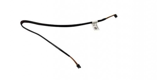 SERVER ACC CABLE BOSS S2/FOR R350 470-AFHL DELL image 1