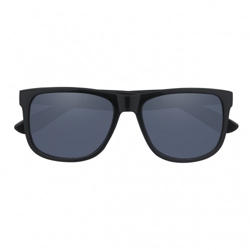 Zippo Sunglasses OB116-02 image 1